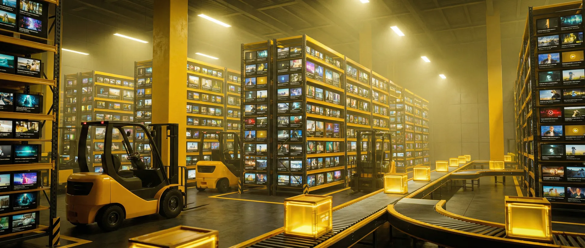 hsck - 全球最大视频资源集散中心